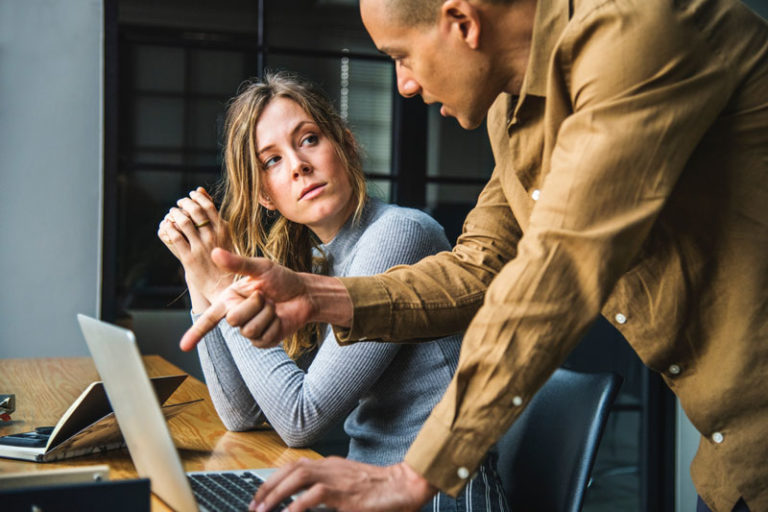 ¿cómo Calcular Coste De Empresa Por Trabajador Controllaboralemk 2824