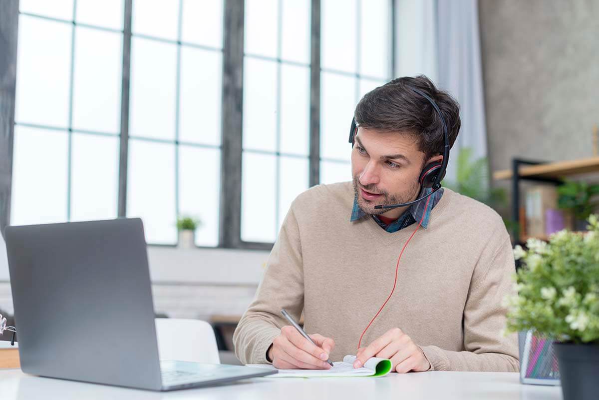 Las claves de la nueva ley de teletrabajo