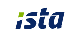 controllaboral-ista-logotipo