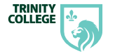 controllaboral-trinity-college-logotipo