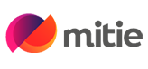 controllaboral-mitie-logo