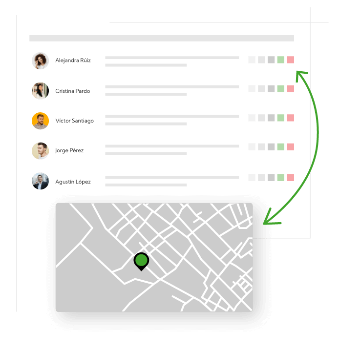 aplicacion-fichar-en-el-teletrabajo-geolocalizado