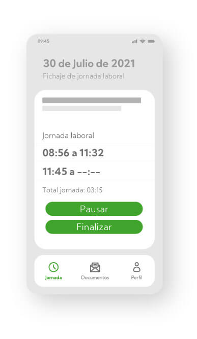 aplicaciones-para-fichar-en-el-trabajo