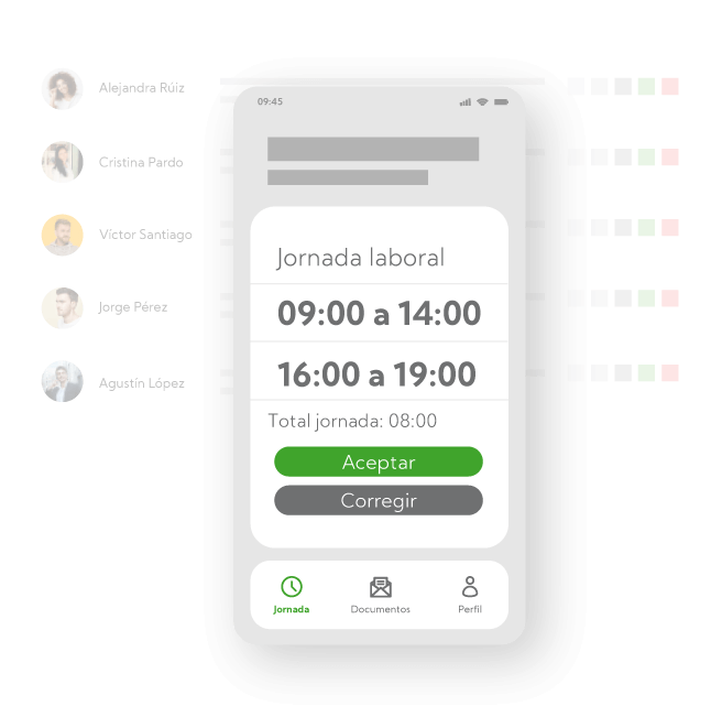 app-administraciones-publicas