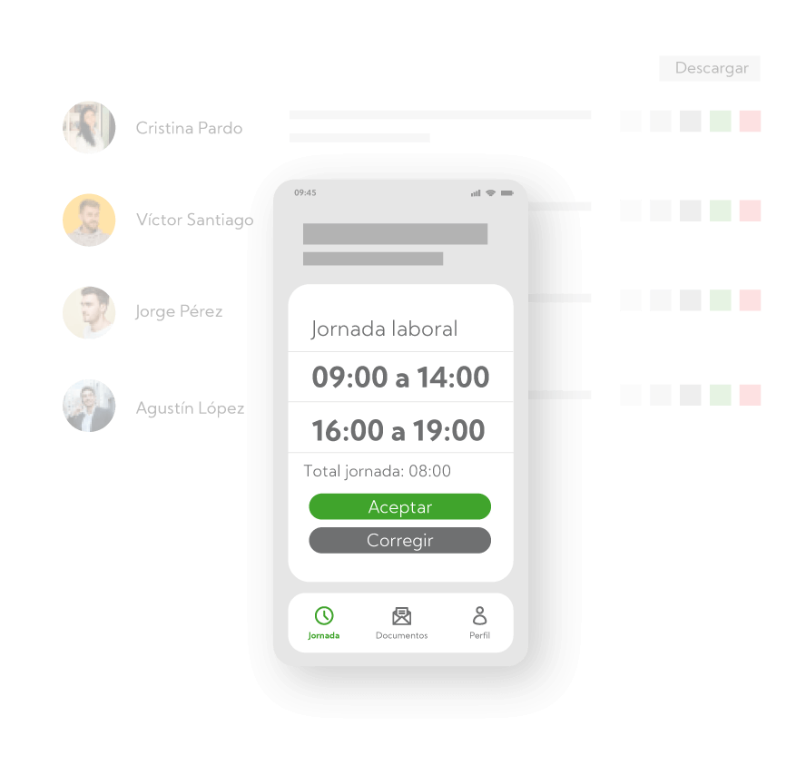 app-control-horas-ley