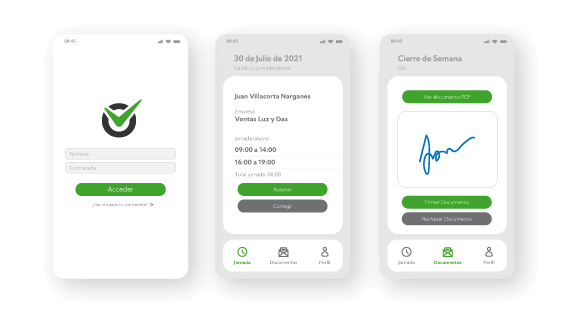 app-controllaboral
