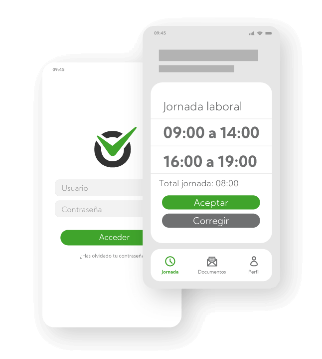 app-empresas-registro-horas