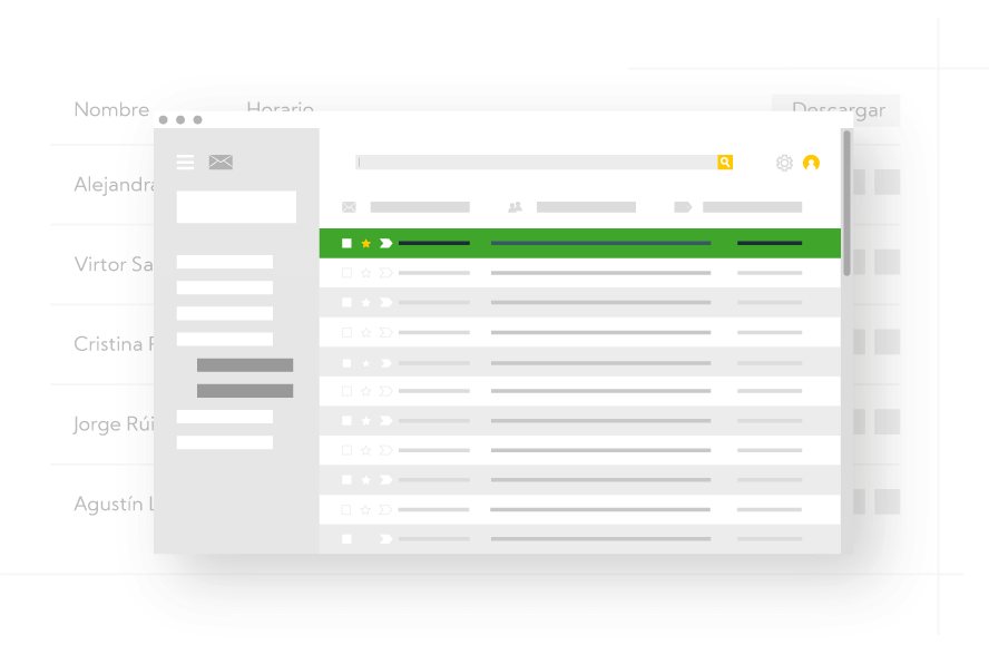 control-horario-email