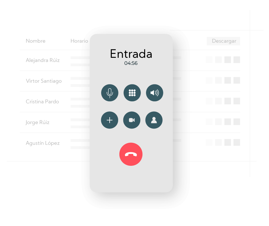 control-laboral-telefonico