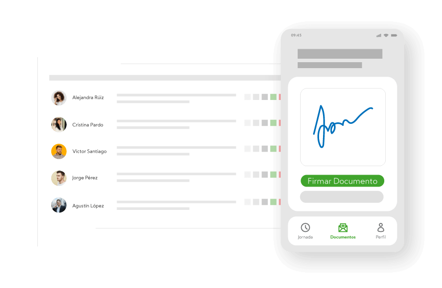 firma-digital-de-documentos