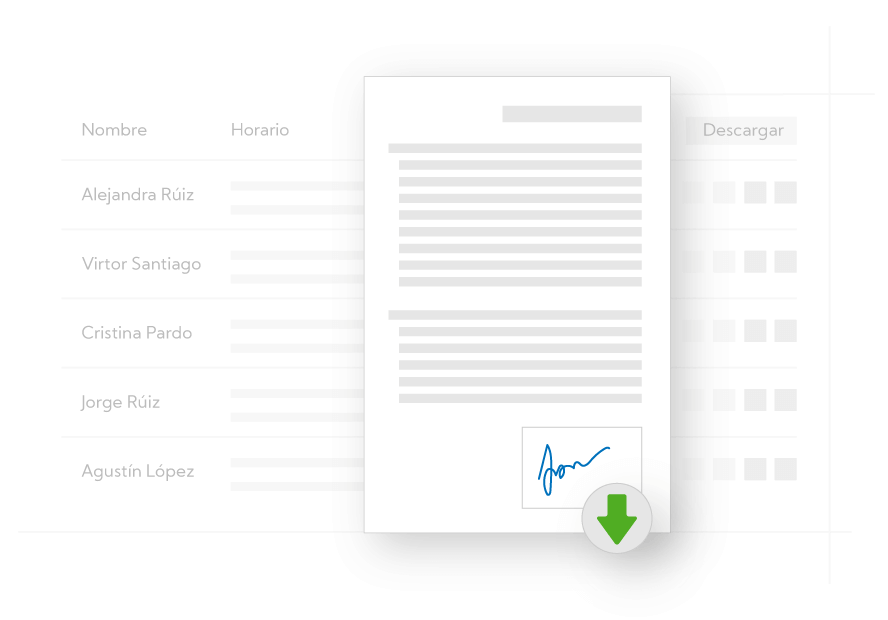firma-digital-pdf-empresas