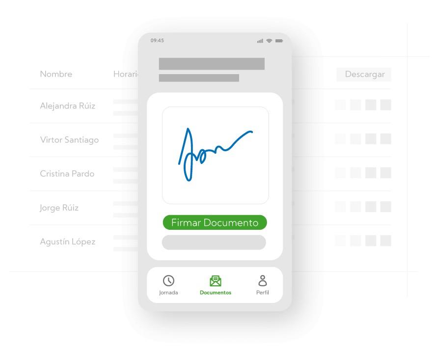 firma-digital