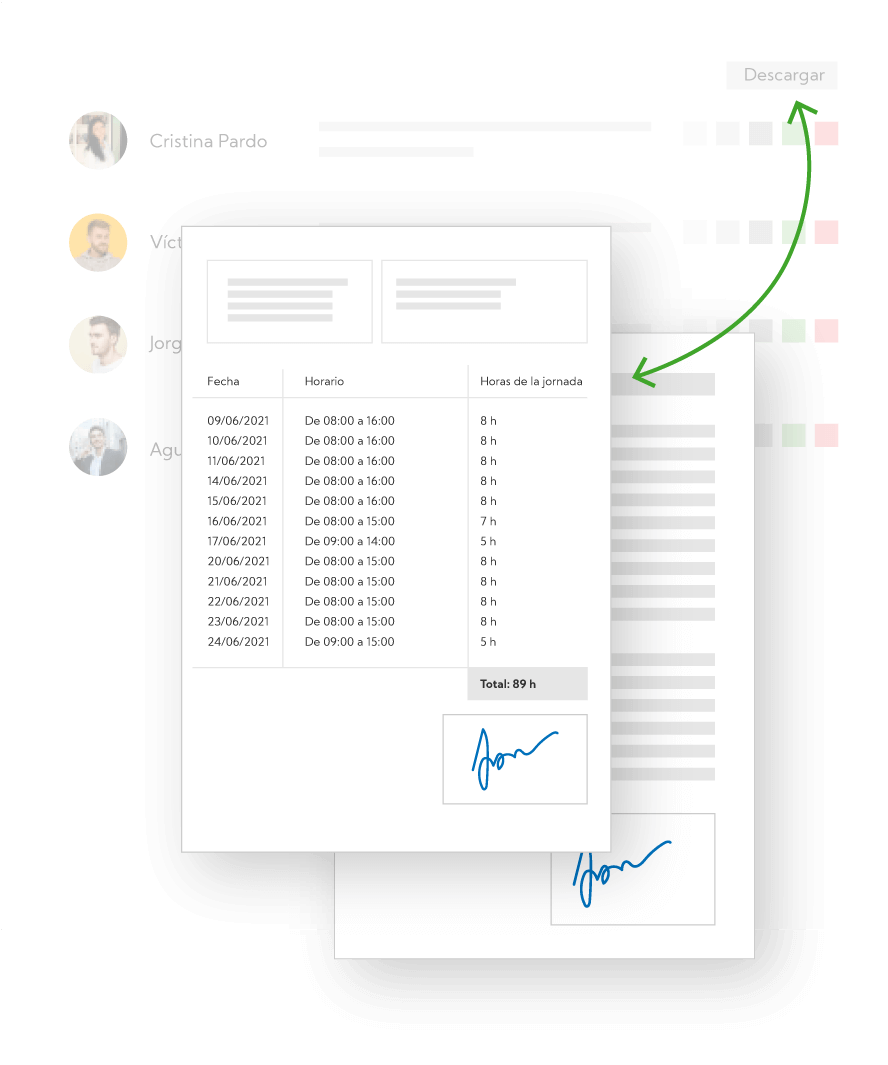 firma-documentos-digital-para-empresas