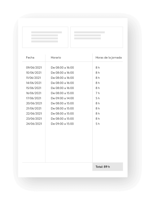 informe-horas-registro-horario