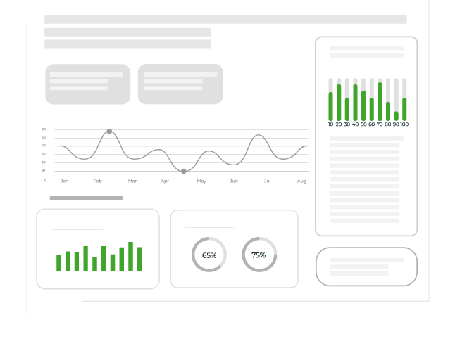 informes-adaptados-grandes-empresas