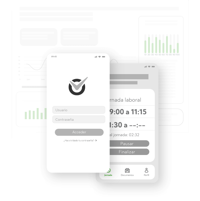 integracion-app-control-horario