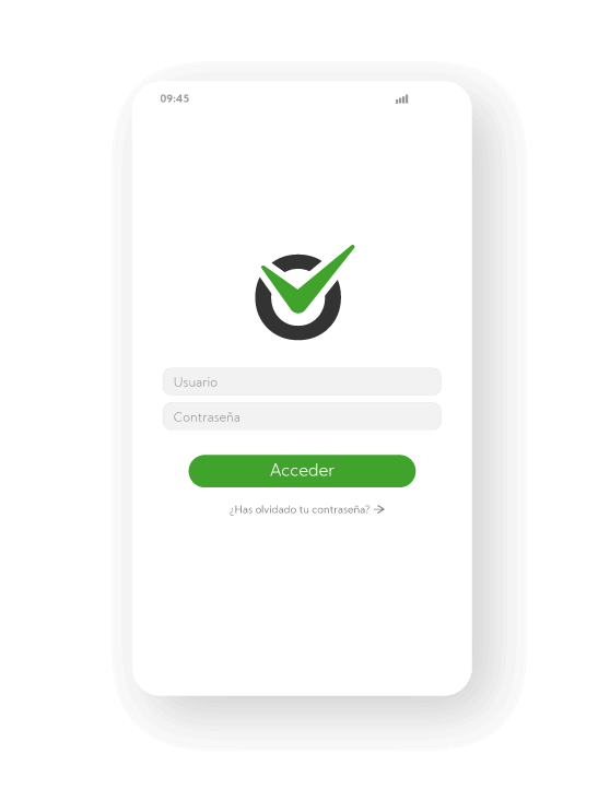 login-app-control-laboral