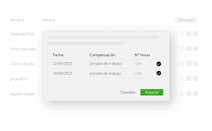 registro-horario-legislacion-software
