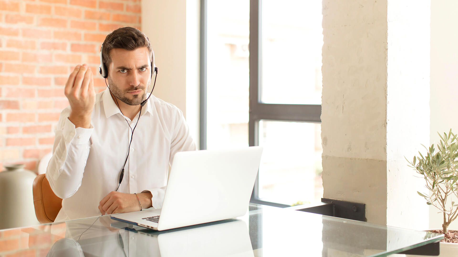 Los gastos del teletrabajo: ¿Quién los paga?
