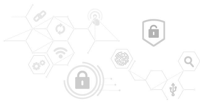 kit_digital_autonomos_pymes