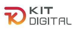 kit_digital_controllaboral