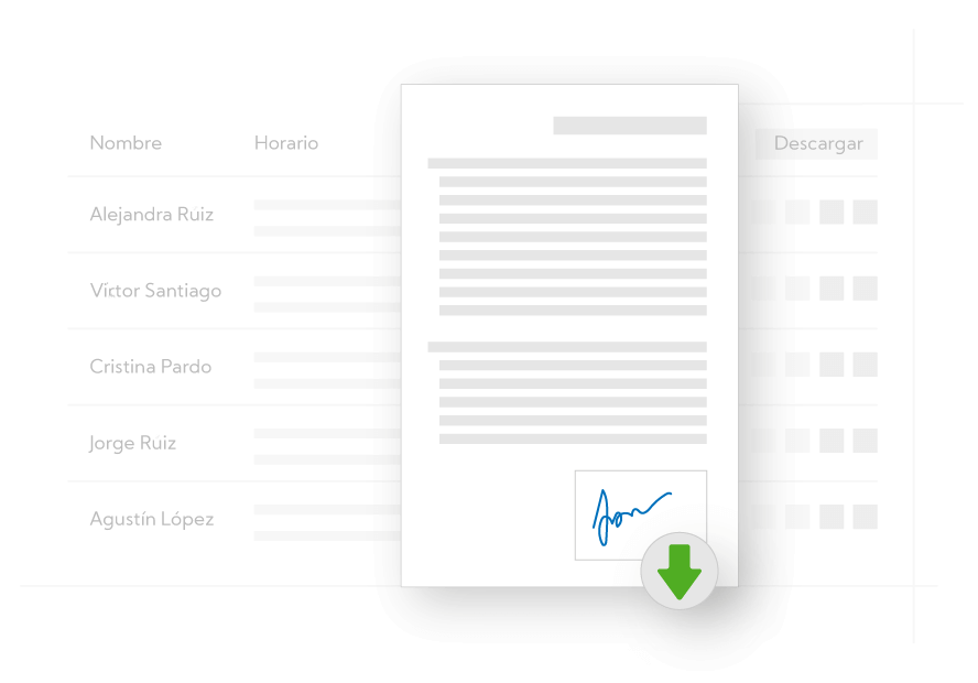 firma-digital-pdf-empresas