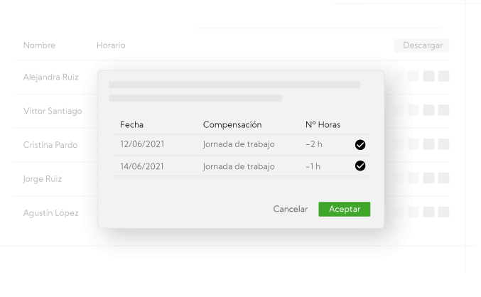 registro-horario-legislacion-software