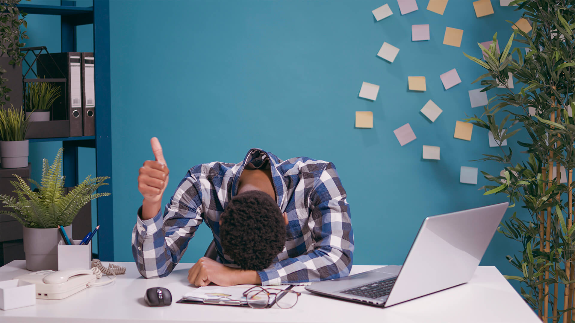 La productividad de trabajadores: buscarla por horario