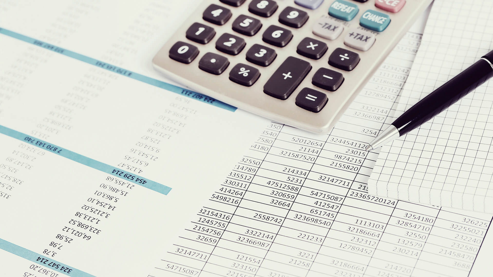 impuesto actividades economicas El impuesto de actividades económicas y sus detalles
