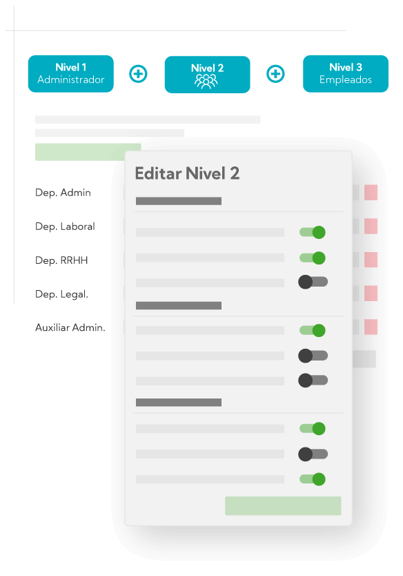 roles-usuarios-controllaboral-niveles-vertical