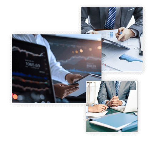 control-horario-inspeccion-trabajo-controllaboral-2022