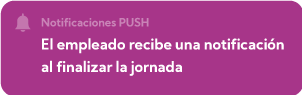 cuadro-app-control-horario