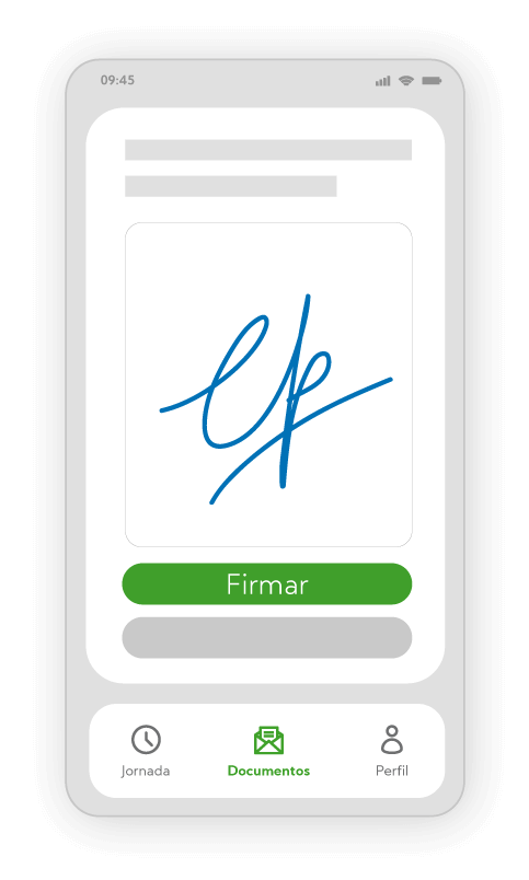 firma-documentos-controllaboral-2022