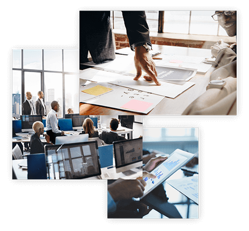 grandes-cuentas-recursos-humanos-controllaboral-2022