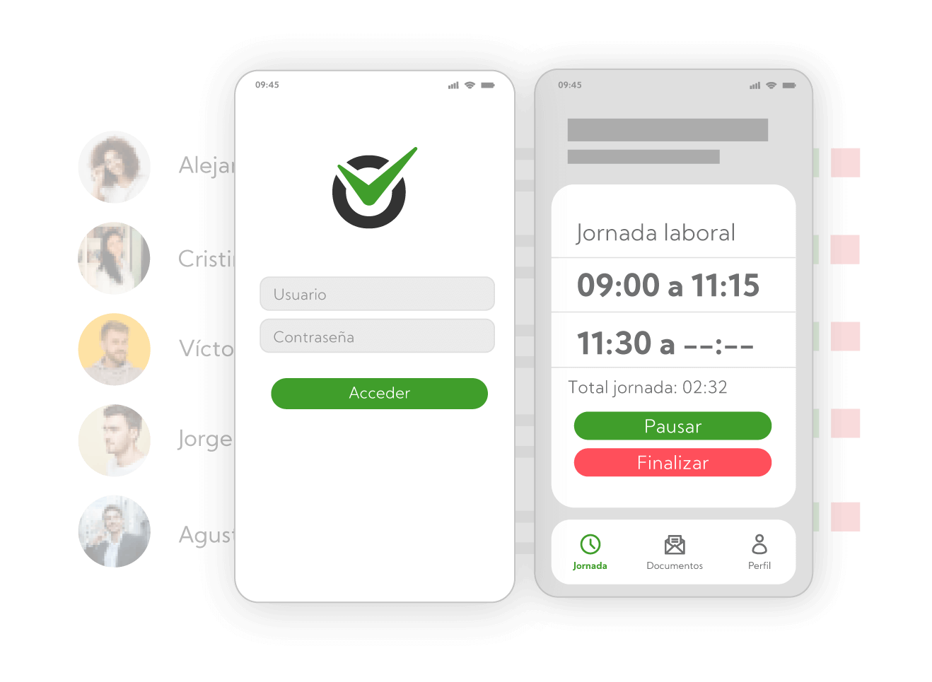 normativa-horas-app-controllaboral-2022