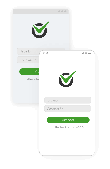 multiplataforma-portal-empleado