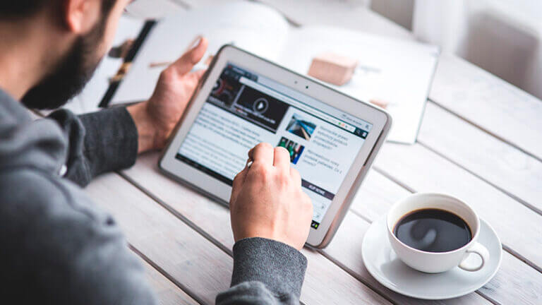 Reducción de jornada: última hora, «culminándose» el registro horario digital