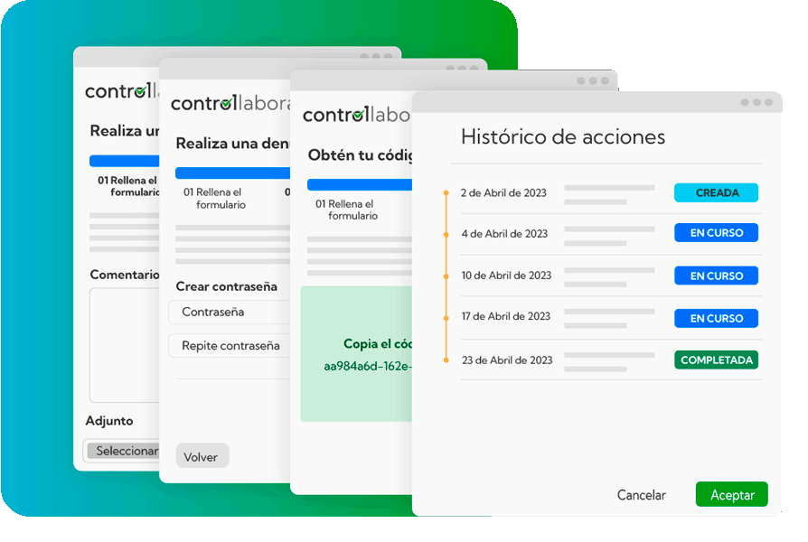Registro-horario-control-laboral-2025-4 Registro horario control laboral 2025 2