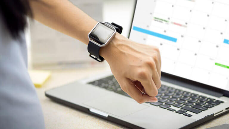 Todo sobre el registro horario digital obligatorio que se aprobará por decreto