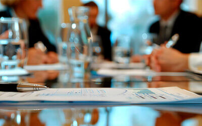 El Gobierno aprueba la vía urgente para el nuevo registro horario digital