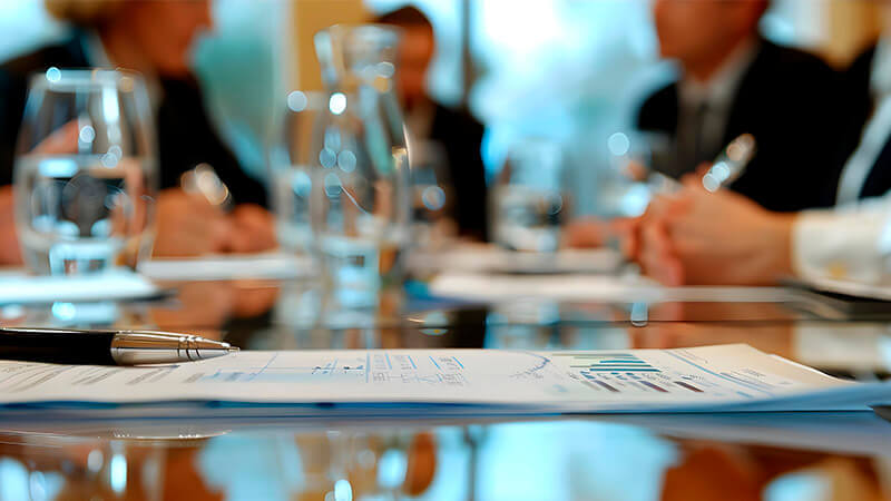 El Gobierno aprueba la vía urgente para el nuevo registro horario digital