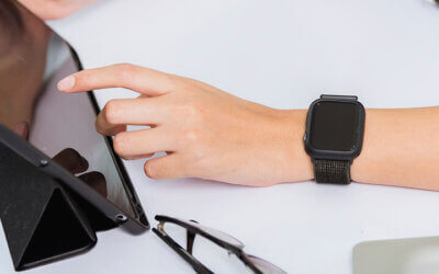 Kit Digital y control horario en las empresas