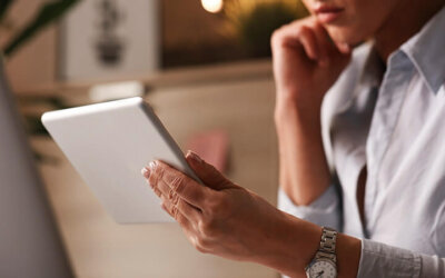 Todo lo que la empresa debe saber sobre el nuevo registro horario digital