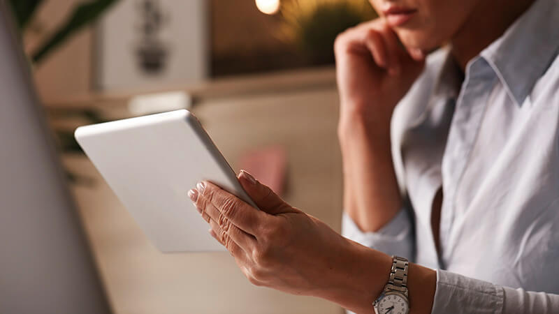 Todo lo que la empresa debe saber sobre el nuevo registro horario digital