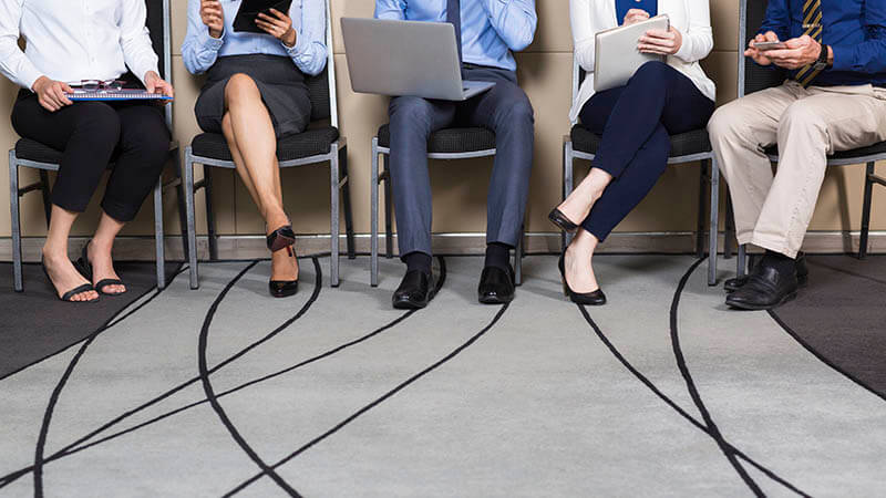 Tendencias RRHH 2026: Guía Estratégica para Empresas  