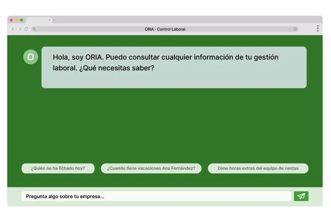 ORIA IA Control Laboral pantalla copia