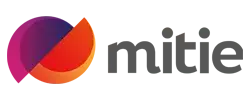 logo de Mitie