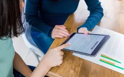Contratos de trabajo: qué información deben dar las empresas desde el 5 de octubre de 2026