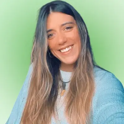 Concepción López Fuentes